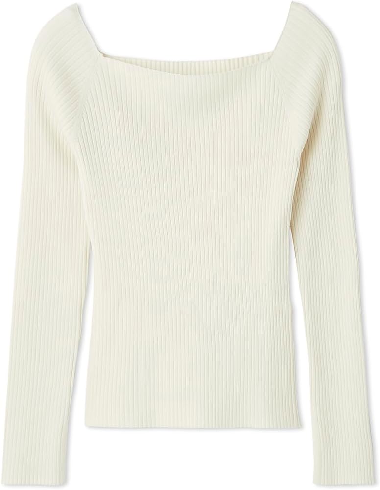 銀河鉄道999信用金庫ポスター未使用トンボ付き80年代ビンテージ希少品